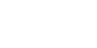 GamCare