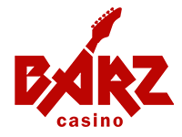 Barz Casino