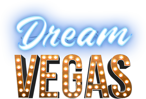 Dream Vegas
